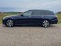 Mercedes-Benz E-klasse Estate 300 e Avantgarde /Pano/Cruise/18"/Sfeer/