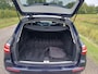 Mercedes-Benz E-klasse Estate 300 e Avantgarde /Pano/Cruise/18"/Sfeer/