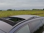 Mercedes-Benz E-klasse Estate 300 e Avantgarde /Pano/Cruise/18"/Sfeer/
