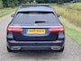 Mercedes-Benz E-klasse Estate 300 e Avantgarde /Pano/Cruise/18"/Sfeer/