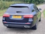 Mercedes-Benz E-klasse Estate 300 e Avantgarde /Pano/Cruise/18"/Sfeer/