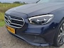 Mercedes-Benz E-klasse Estate 300 e Avantgarde /Pano/Cruise/18"/Sfeer/