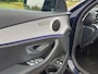 Mercedes-Benz E-klasse Estate 300 e Avantgarde /Pano/Cruise/18"/Sfeer/