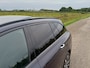 Mercedes-Benz E-klasse Estate 300 e Avantgarde /Pano/Cruise/18"/Sfeer/