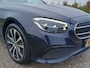 Mercedes-Benz E-klasse Estate 300 e Avantgarde /Pano/Cruise/18"/Sfeer/