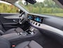Mercedes-Benz E-klasse Estate 300 e Avantgarde /Pano/Cruise/18"/Sfeer/