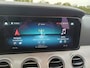 Mercedes-Benz E-klasse Estate 300 e Avantgarde /Pano/Cruise/18"/Sfeer/