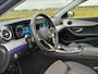 Mercedes-Benz E-klasse Estate 300 e Avantgarde /Pano/Cruise/18"/Sfeer/