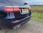 Mercedes-Benz E-klasse Estate 300 e Avantgarde /Pano/Cruise/18"/Sfeer/