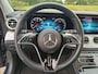 Mercedes-Benz E-klasse Estate 300 e Avantgarde /Pano/Cruise/18"/Sfeer/