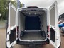 Ford Transit 310 2.0 TDCI L2H2 Trend | Camera | Parkeersensoren | Trekhaak | Voorruitverwarming