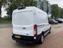 Ford Transit 310 2.0 TDCI L2H2 Trend | Camera | Parkeersensoren | Trekhaak | Voorruitverwarming