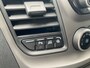 Ford Transit 310 2.0 TDCI L2H2 Trend | Camera | Parkeersensoren | Trekhaak | Voorruitverwarming