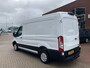 Ford Transit 310 2.0 TDCI L2H2 Trend | Camera | Parkeersensoren | Trekhaak | Voorruitverwarming