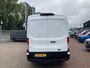 Ford Transit 310 2.0 TDCI L2H2 Trend | Camera | Parkeersensoren | Trekhaak | Voorruitverwarming