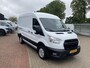 Ford Transit 310 2.0 TDCI L2H2 Trend | Camera | Parkeersensoren | Trekhaak | Voorruitverwarming