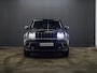 Jeep Renegade 4xe 240 Plug-in Hybrid Electric S | Adaptieve Cruise | Camera | Apple Carplay & Android Auto