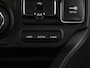 Jeep Renegade 4xe 240 Plug-in Hybrid Electric S | Adaptieve Cruise | Camera | Apple Carplay & Android Auto