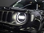 Jeep Renegade 4xe 240 Plug-in Hybrid Electric S | Adaptieve Cruise | Camera | Apple Carplay & Android Auto