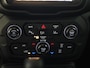 Jeep Renegade 4xe 240 Plug-in Hybrid Electric S | Adaptieve Cruise | Camera | Apple Carplay & Android Auto