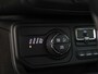 Jeep Renegade 4xe 240 Plug-in Hybrid Electric S | Adaptieve Cruise | Camera | Apple Carplay & Android Auto