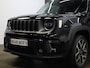 Jeep Renegade 4xe 240 Plug-in Hybrid Electric S | Adaptieve Cruise | Camera | Apple Carplay & Android Auto