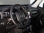 Jeep Renegade 4xe 240 Plug-in Hybrid Electric S | Adaptieve Cruise | Camera | Apple Carplay & Android Auto