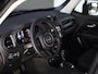 Jeep Renegade 4xe 240 Plug-in Hybrid Electric S | Adaptieve Cruise | Camera | Apple Carplay & Android Auto