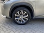 Lexus NX 300h AWD F Sport Line LEDER EL-ACHTERKLEP EL-STOEL STOELVERW AD-CRUISE TRIPLE-LED NAVI PARK-SENS