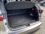 Lexus NX 300h AWD F Sport Line LEDER EL-ACHTERKLEP EL-STOEL STOELVERW AD-CRUISE TRIPLE-LED NAVI PARK-SENS