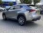 Lexus NX 300h AWD F Sport Line LEDER EL-ACHTERKLEP EL-STOEL STOELVERW AD-CRUISE TRIPLE-LED NAVI PARK-SENS