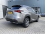 Lexus NX 300h AWD F Sport Line LEDER EL-ACHTERKLEP EL-STOEL STOELVERW AD-CRUISE TRIPLE-LED NAVI PARK-SENS