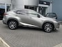 Lexus NX 300h AWD F Sport Line LEDER EL-ACHTERKLEP EL-STOEL STOELVERW AD-CRUISE TRIPLE-LED NAVI PARK-SENS