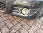 Opel Meriva 1.6-16V EDITION, Climate, Park sensor