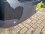 Opel Meriva 1.6-16V EDITION, Climate, Park sensor