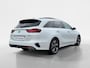 Kia Ceed Sportswagon 1.6 GDI PHEV ExecutiveLine | PHEV | Afneembare trekhaak | Geheugenstoelen | Navigatie | Climate control | Stoel verwarming + ventilatie voor