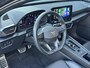 CUPRA Leon Sportstourer 1.4 e-Hybrid VZ Performance | Vol Leer | 19"|  Pano | elk. Stoel