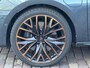 CUPRA Leon Sportstourer 1.4 e-Hybrid VZ Performance | Vol Leer | 19"|  Pano | elk. Stoel
