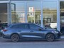 CUPRA Leon Sportstourer 1.4 e-Hybrid VZ Performance | Vol Leer | 19"|  Pano | elk. Stoel