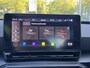 CUPRA Leon Sportstourer 1.4 e-Hybrid VZ Performance | Vol Leer | 19"|  Pano | elk. Stoel
