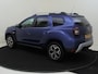 Dacia Duster 1.0 TCe100 Bi-Fuel Prestige | Navigatie | Parkeersensoren & Camera | Trekhaak |