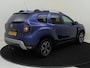 Dacia Duster 1.0 TCe100 Bi-Fuel Prestige | Navigatie | Parkeersensoren & Camera | Trekhaak |