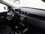 Dacia Duster 1.0 TCe100 Bi-Fuel Prestige | Navigatie | Parkeersensoren & Camera | Trekhaak |