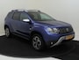 Dacia Duster 1.0 TCe100 Bi-Fuel Prestige | Navigatie | Parkeersensoren & Camera | Trekhaak |
