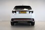 Hyundai Tucson 1.6 T-GDI N-Line 180 PK 4WD - Adaptieve Cruise - ParkeerCamera - Stoelverwarm.
