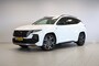 Hyundai Tucson 1.6 T-GDI N-Line 180 PK 4WD - Adaptieve Cruise - ParkeerCamera - Stoelverwarm.