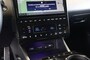 Hyundai Tucson 1.6 T-GDI N-Line 180 PK 4WD - Adaptieve Cruise - ParkeerCamera - Stoelverwarm.