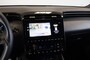 Hyundai Tucson 1.6 T-GDI N-Line 180 PK 4WD - Adaptieve Cruise - ParkeerCamera - Stoelverwarm.