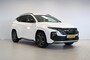 Hyundai Tucson 1.6 T-GDI N-Line 180 PK 4WD - Adaptieve Cruise - ParkeerCamera - Stoelverwarm.
