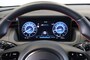 Hyundai Tucson 1.6 T-GDI N-Line 180 PK 4WD - Adaptieve Cruise - ParkeerCamera - Stoelverwarm.
